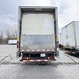 Used 2012 Utility Trailer VS2D 48/162/102 48' Dry Van Trailer #635467 for sale #635467 - photo 6