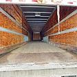 Used 2012 Utility Trailer VS2D 48/162/102 48' Dry Van Trailer #635467 for sale #635467 - photo 8