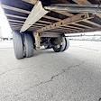 Used 2012 Utility Trailer VS2D 48/162/102 48' Dry Van Trailer #635467 for sale #635467 - photo 1