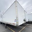 Used 2012 Utility Trailer VS2D 48/162/102 48' Dry Van Trailer #635475 for sale #635475 - photo 7