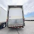 Used 2012 Utility Trailer VS2D 48/162/102 48' Dry Van Trailer #635475 for sale #635475 - photo 9