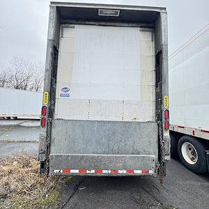 Used 2012 Utility Trailer VS2D 48/162/102 48' Dry Van Trailer #635480 for sale #635480 - photo 6