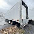 Used 2012 Utility Trailer VS2D 48/162/102 48' Dry Van Trailer #635480 for sale #635480 - photo 7