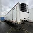 Used 2016 Great Dane 48' Refrigerated Trailer #643935 for sale #643935 - photo 4