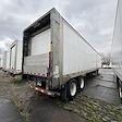 Used 2016 Great Dane 48' Refrigerated Trailer #643935 for sale #643935 - photo 5