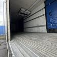 Used 2016 Great Dane 48' Refrigerated Trailer #643935 for sale #643935 - photo 8