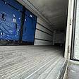 Used 2016 Great Dane 48' Refrigerated Trailer #643935 for sale #643935 - photo 9