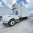 Used 2016 Freightliner M2 106 Conventional Cab 4x2, Box Truck for sale #644857 - photo 1