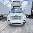 Used 2016 Freightliner M2 106 Conventional Cab 4x2, Box Truck for sale #644857 - photo 3