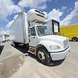 Used 2016 Freightliner M2 106 Conventional Cab 4x2, Box Truck for sale #644857 - photo 4