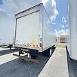 Used 2016 Freightliner M2 106 Conventional Cab 4x2, Box Truck for sale #644857 - photo 5