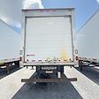 Used 2016 Freightliner M2 106 Conventional Cab 4x2, Box Truck for sale #644857 - photo 6