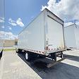 Used 2016 Freightliner M2 106 Conventional Cab 4x2, Box Truck for sale #644857 - photo 2