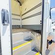 Used 2016 International DuraStar 4300 SBA 4x2, Box Truck for sale #645227 - photo 12