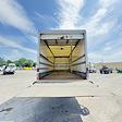 Used 2016 International DuraStar 4300 SBA 4x2, Box Truck for sale #645227 - photo 6