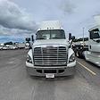 Used 2016 Freightliner Cascadia Day Cab 6x4, Semi Truck for sale #647229 - photo 3