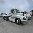 Used 2016 Freightliner Cascadia Day Cab 6x4, Semi Truck for sale #647229 - photo 4
