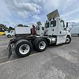 Used 2016 Freightliner Cascadia Day Cab 6x4, Semi Truck for sale #647229 - photo 5