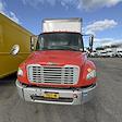 Used 2016 Freightliner M2 106 Conventional Cab 4x2, Box Truck for sale #648798 - photo 3