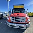 Used 2016 Freightliner M2 106 Conventional Cab 4x2, Box Truck for sale #648805 - photo 3
