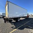 Used 2016 Freightliner M2 106 Conventional Cab 4x2, Box Truck for sale #648805 - photo 5