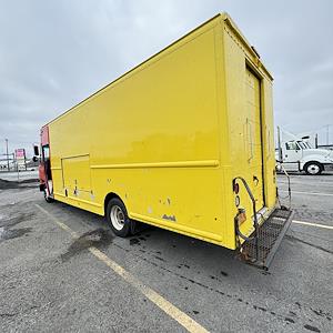 Used 2016 Freightliner MT 55 4x2, Step Van / Walk-in for sale #650249 - photo 2