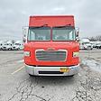 Used 2016 Freightliner MT 55 4x2, Step Van / Walk-in for sale #650249 - photo 3