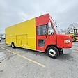 Used 2016 Freightliner MT 55 4x2, Step Van / Walk-in for sale #650249 - photo 4