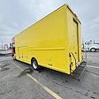 Used 2016 Freightliner MT 55 4x2, Step Van / Walk-in for sale #650249 - photo 2