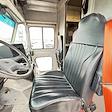 Used 2016 Freightliner MT 55 4x2, Step Van / Walk-in for sale #650249 - photo 7