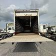 2016 Freightliner M2 106 Conventional Cab 4x2, Box Truck for sale #650850 - photo 10