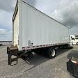2016 Freightliner M2 106 Conventional Cab 4x2, Box Truck for sale #650850 - photo 2