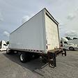 2016 Freightliner M2 106 Conventional Cab 4x2, Box Truck for sale #650850 - photo 4