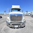 Used 2016 International ProStar+ 6x4, Semi Truck for sale #652370 - photo 4