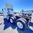 Used 2016 International ProStar+ 6x4, Semi Truck for sale #652370 - photo 7