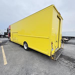 Used 2016 Freightliner MT 55 4x2, Step Van / Walk-in for sale #652564 - photo 2