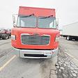 Used 2016 Freightliner MT 55 4x2, Step Van / Walk-in for sale #652564 - photo 3