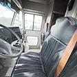 Used 2016 Freightliner MT 55 4x2, Step Van / Walk-in for sale #652564 - photo 7