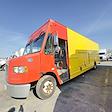 Used 2016 Freightliner MT 55 4x2, Step Van / Walk-in for sale #652565 - photo 1