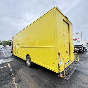 Used 2016 Freightliner MT 55 4x2, Step Van / Walk-in for sale #654006 - photo 2