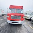 Used 2016 Freightliner MT 55 4x2, Step Van / Walk-in for sale #654006 - photo 3