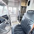 Used 2016 Freightliner MT 55 4x2, Step Van / Walk-in for sale #654006 - photo 7