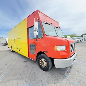 Used 2016 Freightliner MT 55 4x2, Step Van / Walk-in for sale #656068 - photo 1