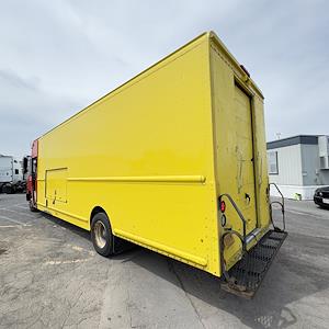 Used 2016 Freightliner MT 55 4x2, Step Van / Walk-in for sale #656068 - photo 2