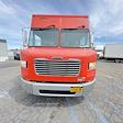 Used 2016 Freightliner MT 55 4x2, Step Van / Walk-in for sale #656068 - photo 4