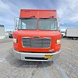 Used 2016 Freightliner MT 55 4x2, Step Van / Walk-in for sale #656068 - photo 9