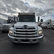 Used 2016 Hino 338 Single Cab 4x2, Box Truck for sale #657780 - photo 3