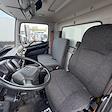 Used 2016 Hino 338 Single Cab 4x2, Box Truck for sale #657780 - photo 7