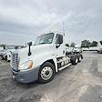 Used 2016 Freightliner Cascadia Day Cab 6x4, Semi Truck for sale #663427 - photo 9