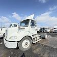 Used 2017 Freightliner M2 112 Conventional Cab 4x2, Semi Truck for sale #663848 - photo 1